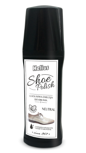Obrazek HELIOS PASTA W PŁYNIE OBUWIA BEZBAR.60ml